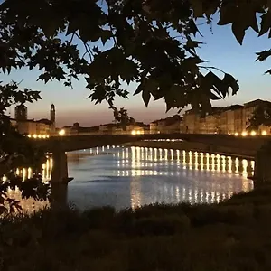 B&B San Michele